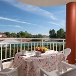 House Aggeliki